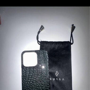 iPhone Cases 14pro