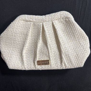 Borsa a Clutch Guess