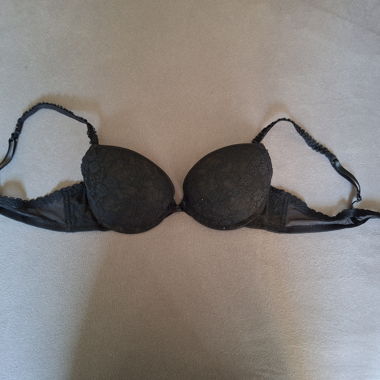 Reggiseni