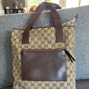 Sac Gucci