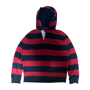 Polo Ralph Lauren Hoodie Size L