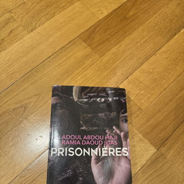 Livre 