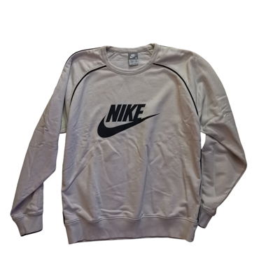 Nike Pullover
