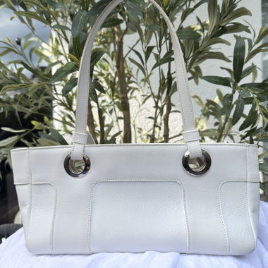 Sac bandoulière Acosta vintage
