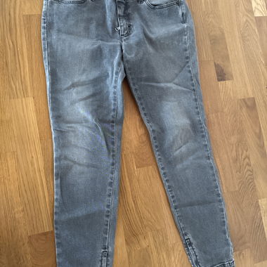 Dolce & Gabbana Original 42