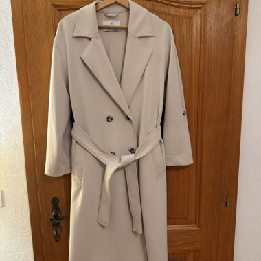 Giacca / parka