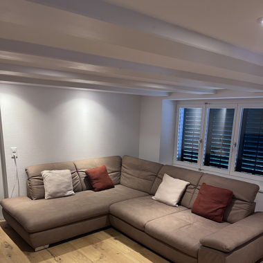 Ecksofa
