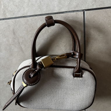 Poche ZARA
