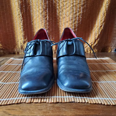 Bally