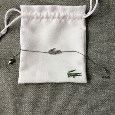 Bracciale Lacoste