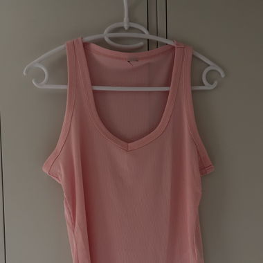 cute top