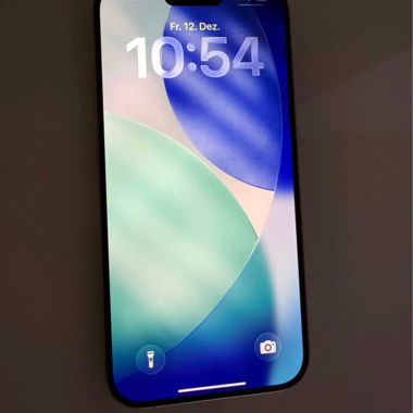 IPHONE 15 PRO TITANIUM 512GB WITH 5 MONTHS WARRANTY