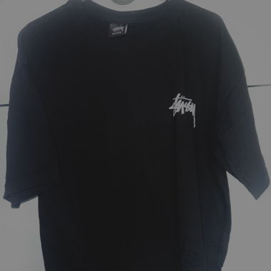 Stüssy Tshirt