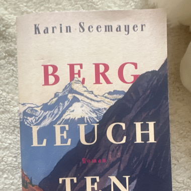 Buch 