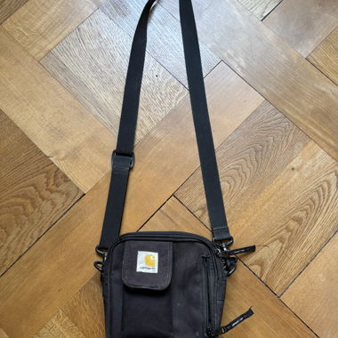 Carhartt Umhaengetasche