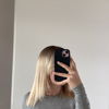 e_kristinaa