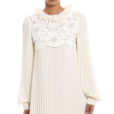 Kleid Philosophy Grösse 38