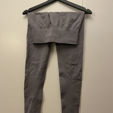 Teveo Leggins
