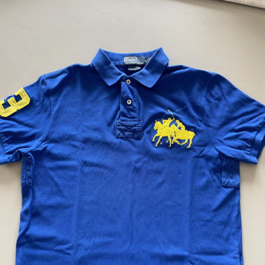 Polo Ralph Lauren 