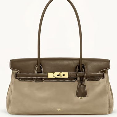 Sac bandoulière Original JW PEI