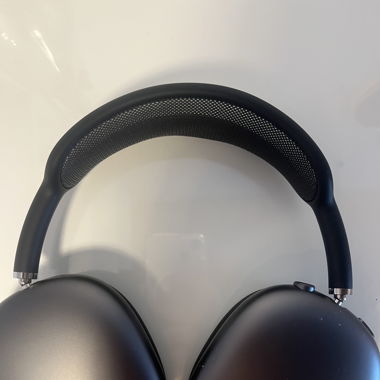 Airpods max