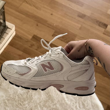 Baskets New Balance New New