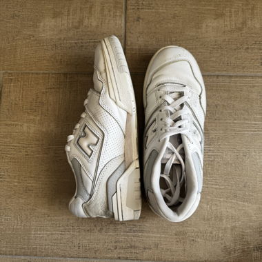 New Balance Sneakers