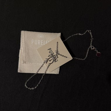 Bracciale Purelei