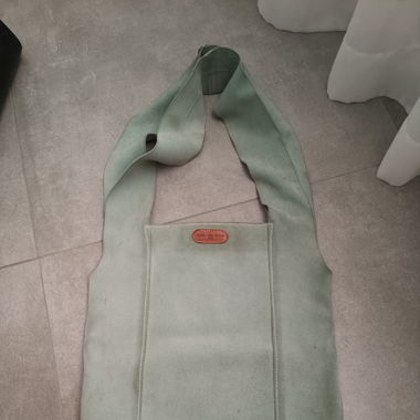 Borsa 