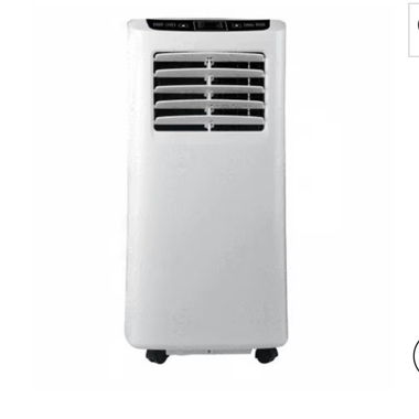 Mobiler Klimagerät Ozeanos OT-AC-7000