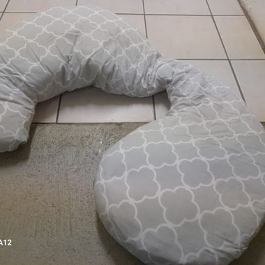 Nursing Pillow