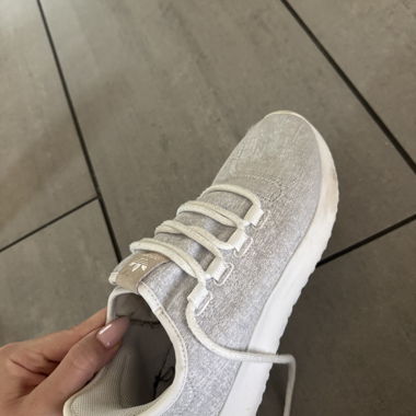 Sneakers Adidas