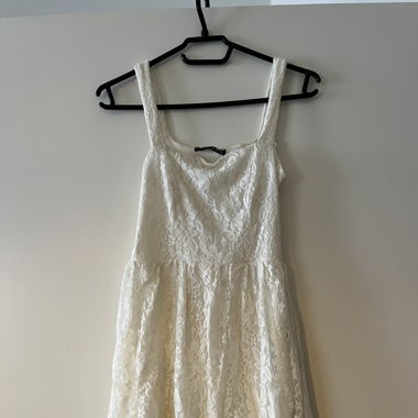 Sommerkleid
