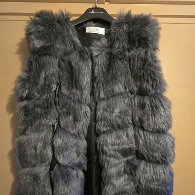 Gilet 