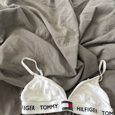 Tommy Hilfiger BH