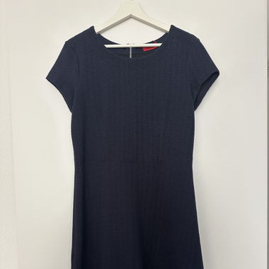 Hugo Boss Dress
