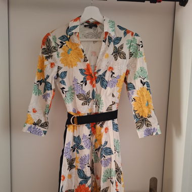 Robe Esprit