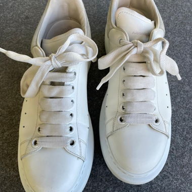 Alexander Mc Queen Sneaker