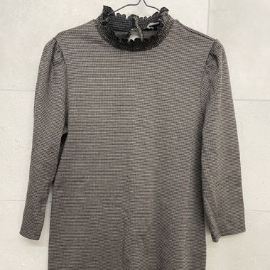 Robe Mango