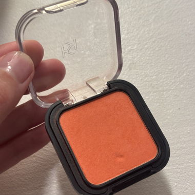 SMART BLUSH 07 - KIKO Milano