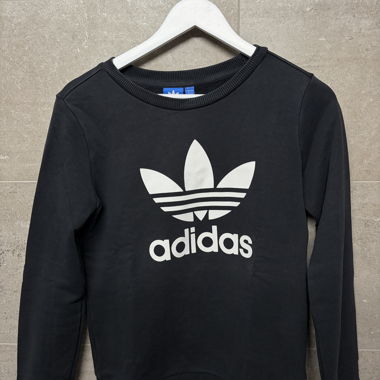 Adidas Pullover