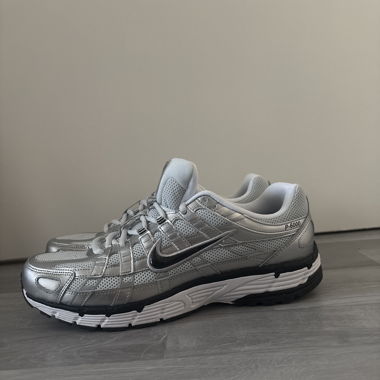 Nike p 6000