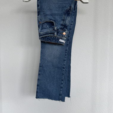 Jeans Zara – Taille 36 (5)