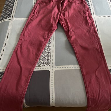 Elastisch Hose für Damen zu verkaufen 