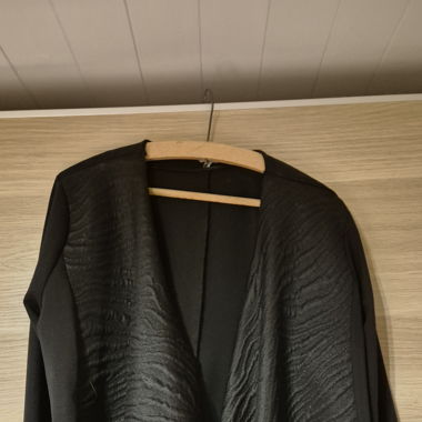 Eleganter Blazer
