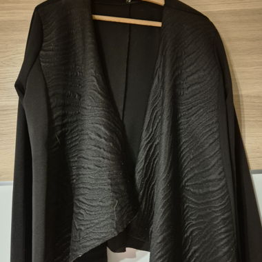 Eleganter Blazer