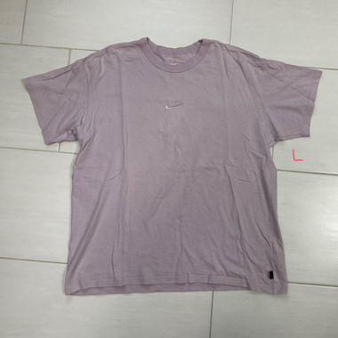 Nike T-Shirt