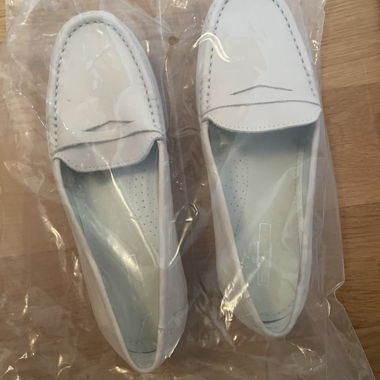 Chaussures
