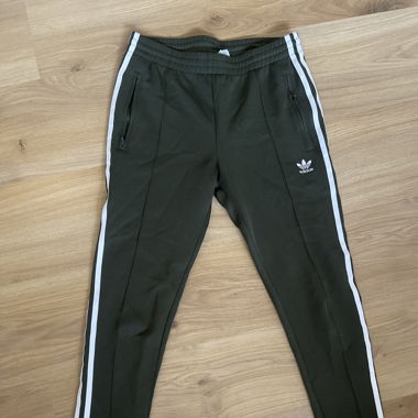 Adidas Trainerhose