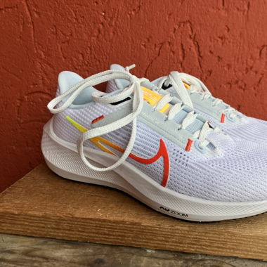 Neue Nike AIR ZOOM PEGASUS Laufschuhe